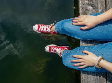 Wybór właściwego obcinacza do paznokci będzie najlepszy dla grzybicy paznokci